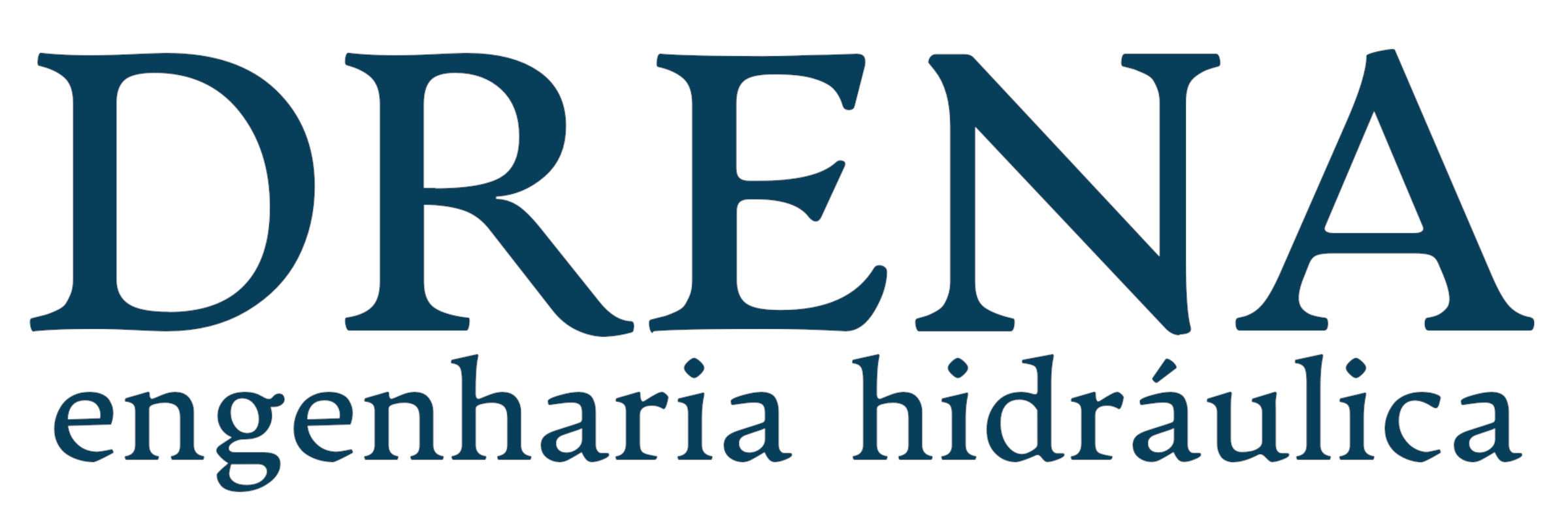 DRENA